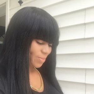 Meet your Posher, Sallynew